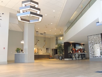 doubletree by hilton denver westminster