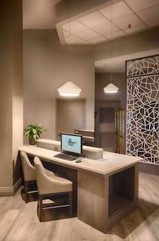 doubletree by hilton denver westminster