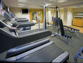 doubletree by hilton denver westminster