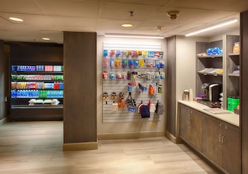 doubletree by hilton denver westminster