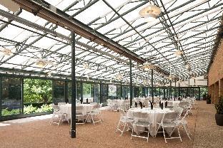 the inverness denver a hilton golf and spa resort