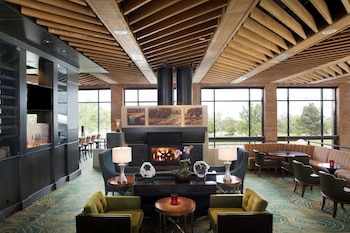 the inverness denver a hilton golf and spa resort