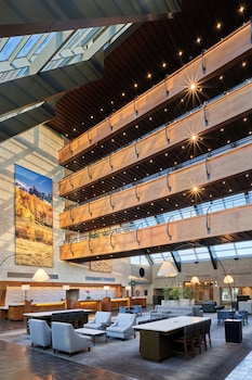 the inverness denver a hilton golf and spa resort