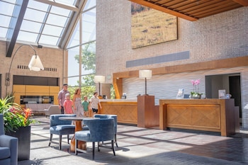 the inverness denver a hilton golf and spa resort