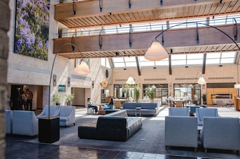 the inverness denver a hilton golf and spa resort