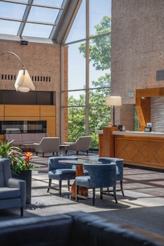 the inverness denver a hilton golf and spa resort