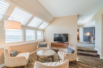 the inverness denver a hilton golf and spa resort