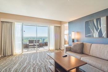 the inverness denver a hilton golf and spa resort