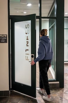 the inverness denver a hilton golf and spa resort