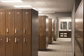 the inverness denver a hilton golf and spa resort