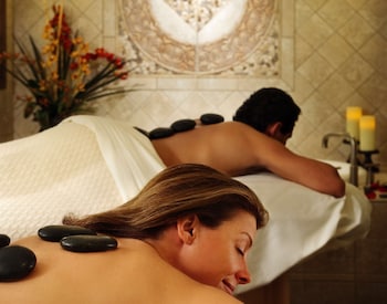 the inverness denver a hilton golf and spa resort