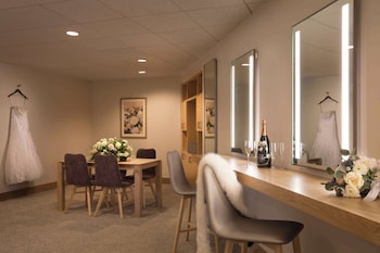 the inverness denver a hilton golf and spa resort