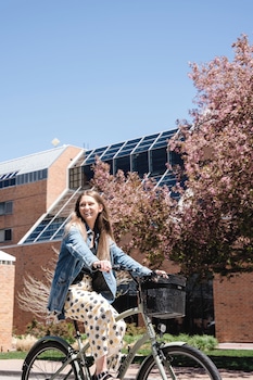 the inverness denver a hilton golf and spa resort