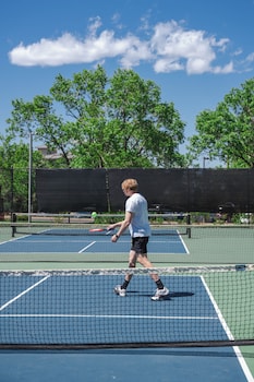 the inverness denver a hilton golf and spa resort