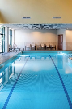 the inverness denver a hilton golf and spa resort