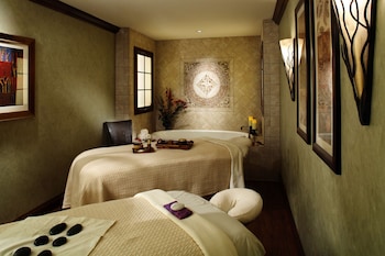 the inverness denver a hilton golf and spa resort