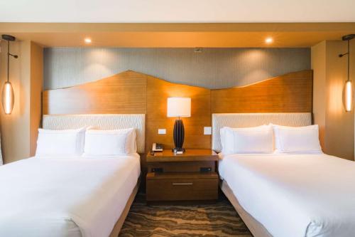 the inverness denver a hilton golf and spa resort