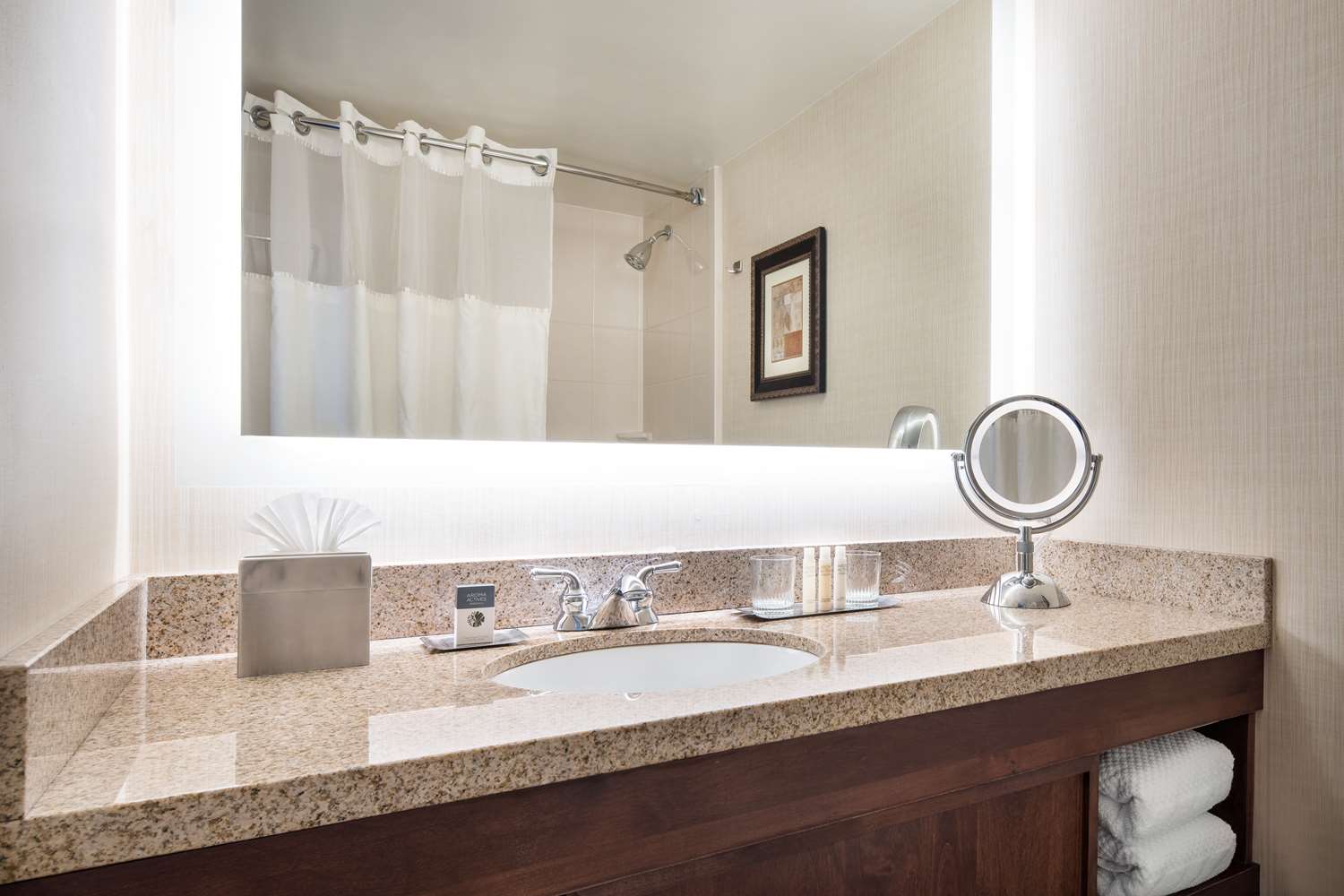 doubletree by hilton denver tech center