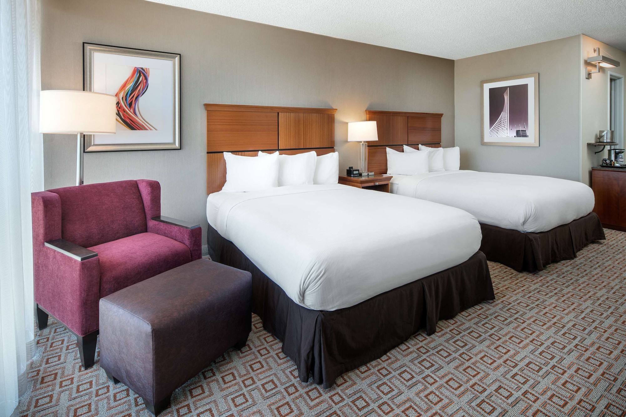 doubletree by hilton denver tech center