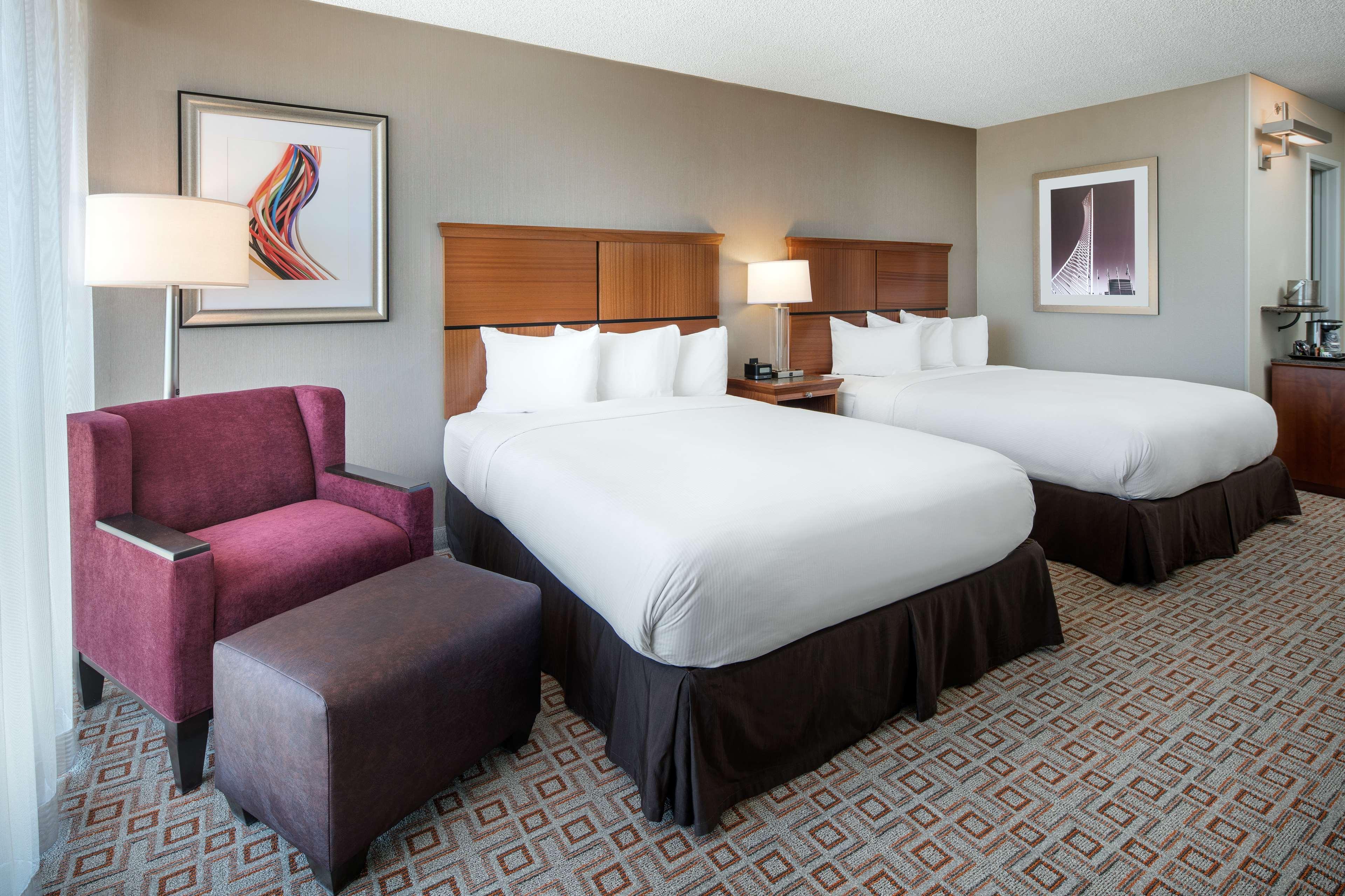 doubletree by hilton denver tech center