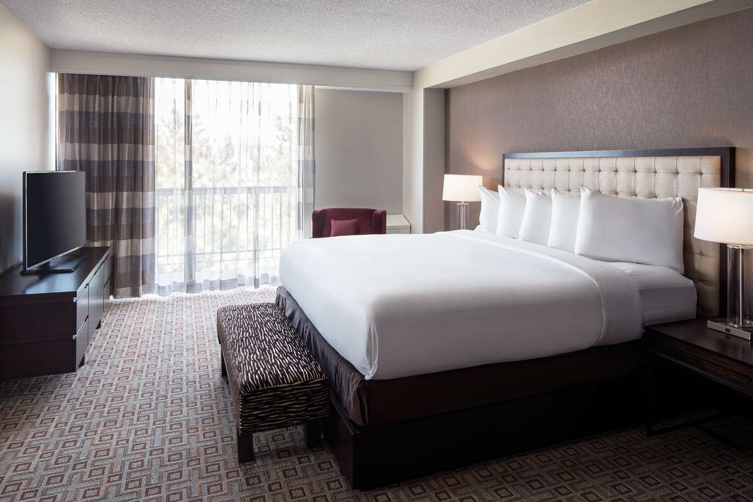 doubletree by hilton denver tech center