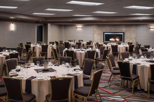 doubletree by hilton denver tech center