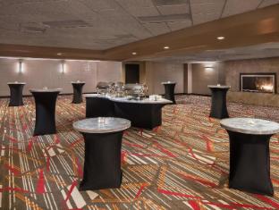 doubletree by hilton denver tech center