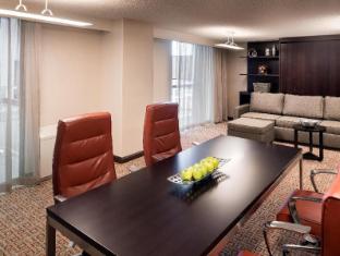 doubletree by hilton denver tech center