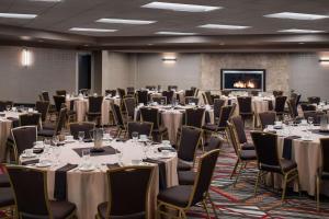 doubletree by hilton denver tech center