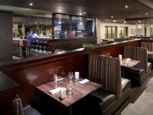 doubletree by hilton denver tech center