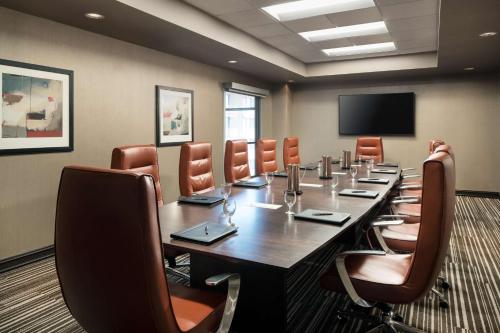 doubletree by hilton denver tech center
