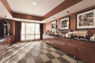 hampton inn denver northwest westminster