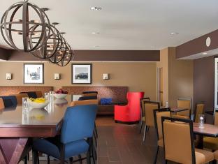 hampton inn denver northwest westminster