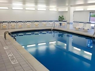 hampton inn denver northwest westminster