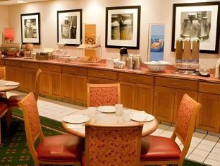 hampton inn denver northwest westminster