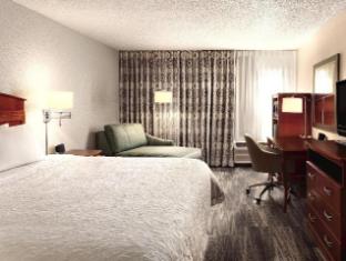hampton inn denver northwest westminster