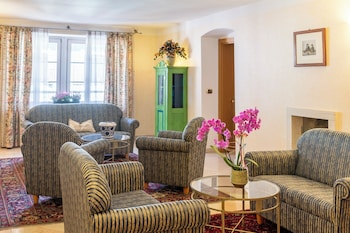 primiero san martino di castrozza