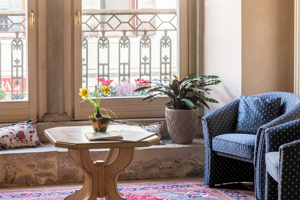 primiero san martino di castrozza