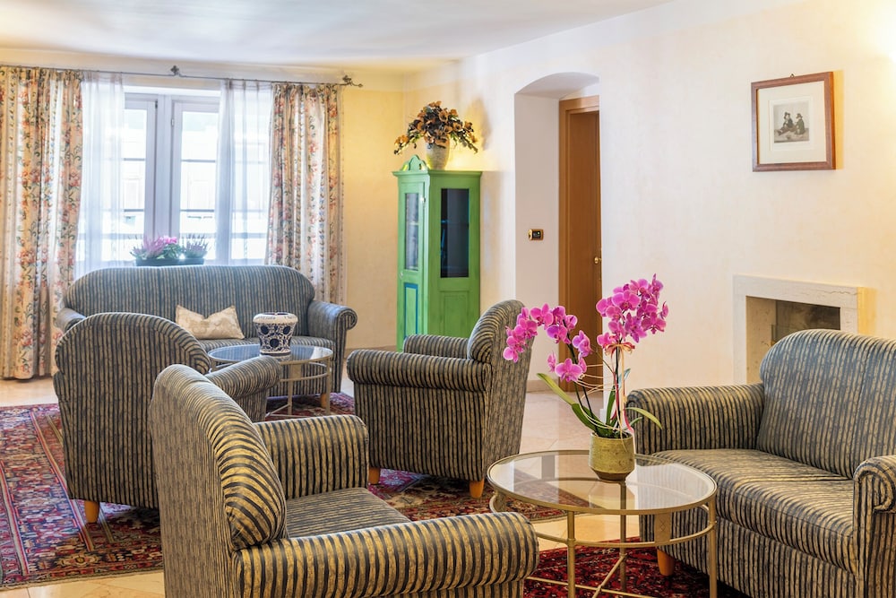 primiero san martino di castrozza