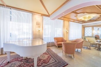 primiero san martino di castrozza