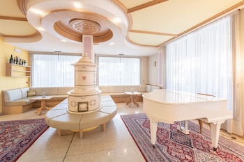 primiero san martino di castrozza