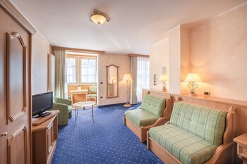 primiero san martino di castrozza