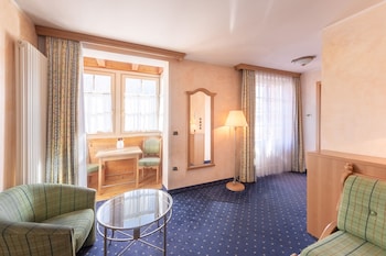 primiero san martino di castrozza