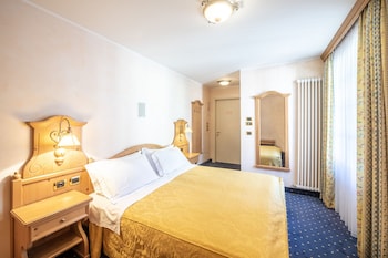 primiero san martino di castrozza