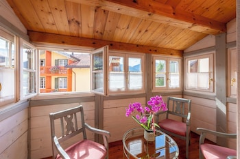 primiero san martino di castrozza