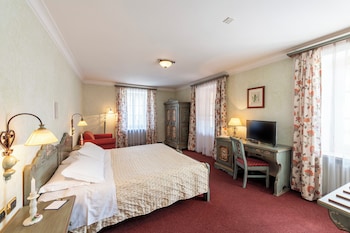 primiero san martino di castrozza