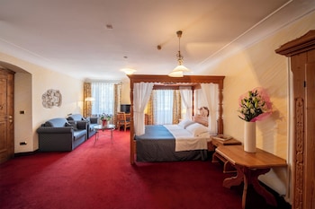 primiero san martino di castrozza