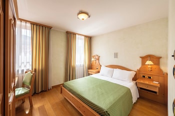 primiero san martino di castrozza