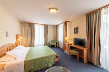 primiero san martino di castrozza