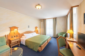 primiero san martino di castrozza